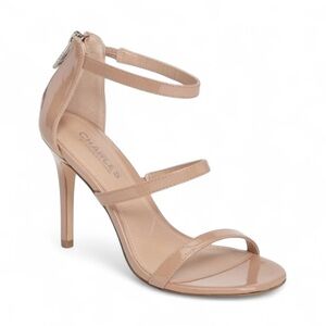 Charles By Charles David Ria Strappy Sandal